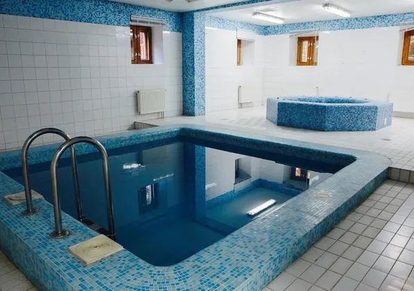Русская Душа: фото 19