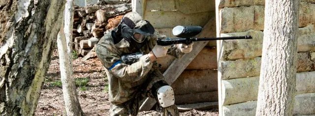 Гостиница Грин Парк В Домодедово: фото 27