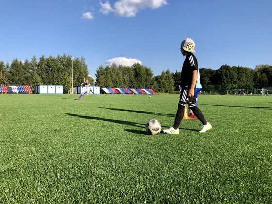 Гостиничный комплекс Усадьба: фото 2
