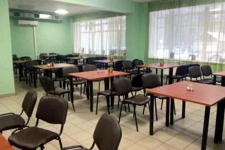 Зеленый Бор: фото 3