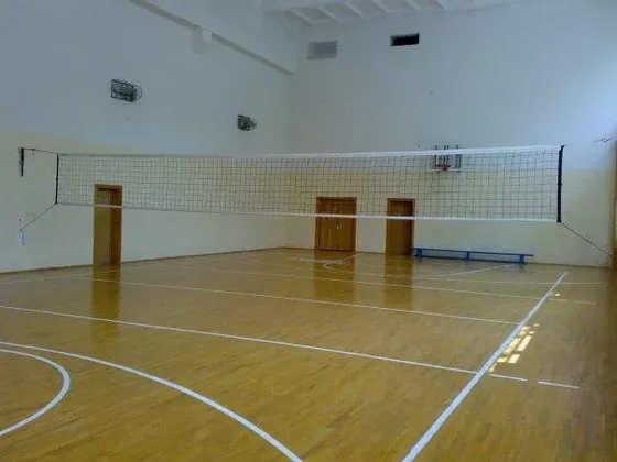 Спортивно-оздоровительный комплекс Сатурн в Раменском: фото 4