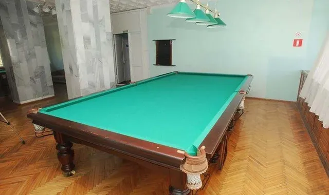 Санаторий Зорька В Краснодарском Крае: фото 6