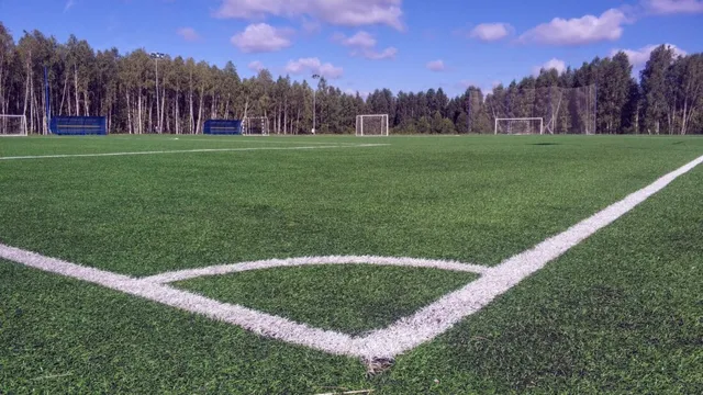Физкультурно-оздоровительный комплекс Баташев арена в Нижегородской области: фото 6