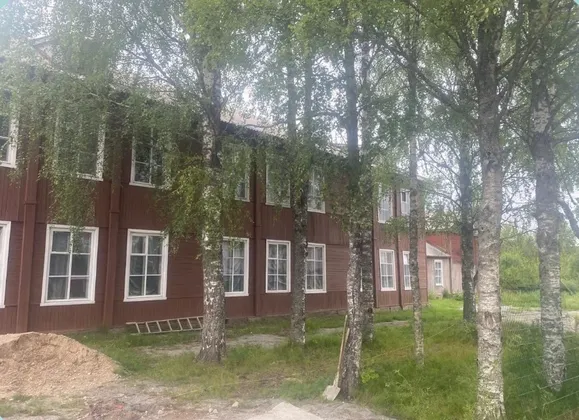 Пийтсиеки, Карелия: фото 6