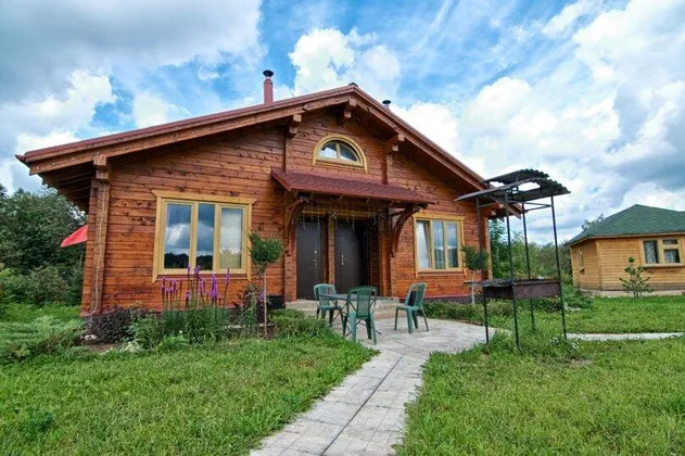 Караван