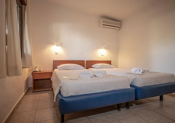 Детско-Юношеский Спортивный Центр Олимпия: фото 7