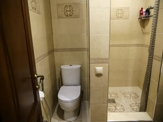 Боксерский Клуб Vavilov: фото 11