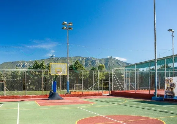 Sportсamp: фото 21
