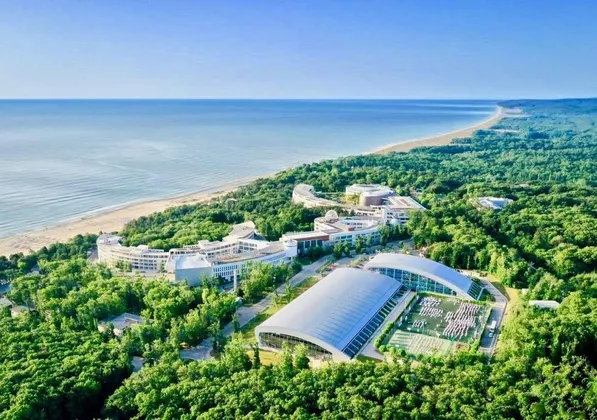 Камчия