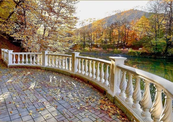 Горячий Ключ: фото 9