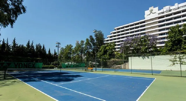 Rixos Downtown Antalya: фото 4