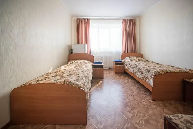 Арена 37 Иваново: фото 15