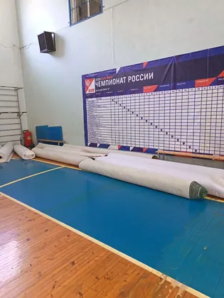 Кисловодский Гуманитарно-Технический институт: фото 3
