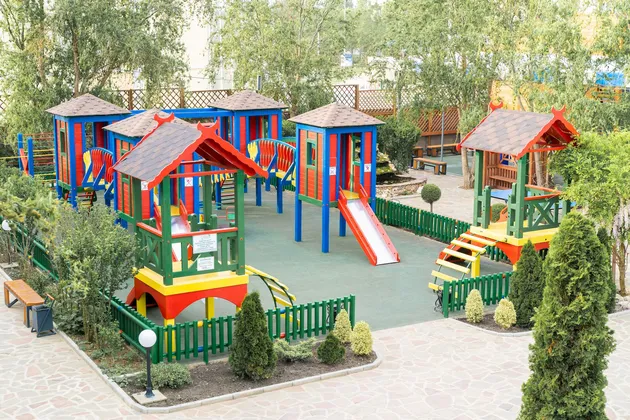 Туристический комплекс Афалина в Краснодарском крае: фото 16