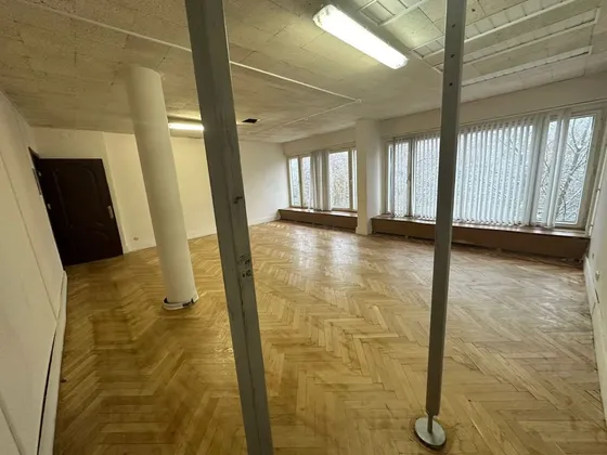 Пансионат Дружба в Громково: фото 11