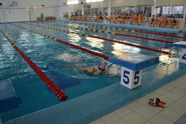 ФОК Атлант: фото 4