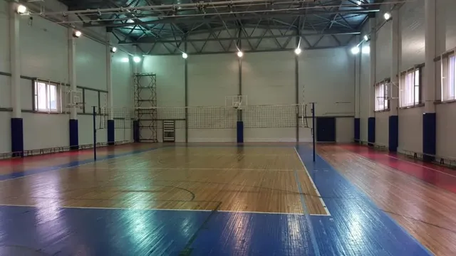 ДОЛ Волна: фото 7