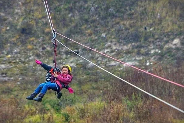 Спортивная База Чукавино: фото 17