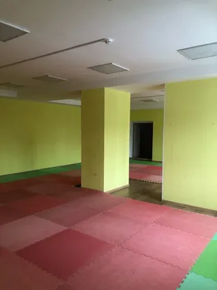 Муниципальное учреждение "Физкультурно-оздоровительный комплекс "Чемпион": фото 13