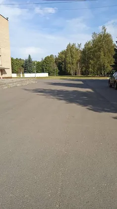 Спортивная база Непецино: фото 30