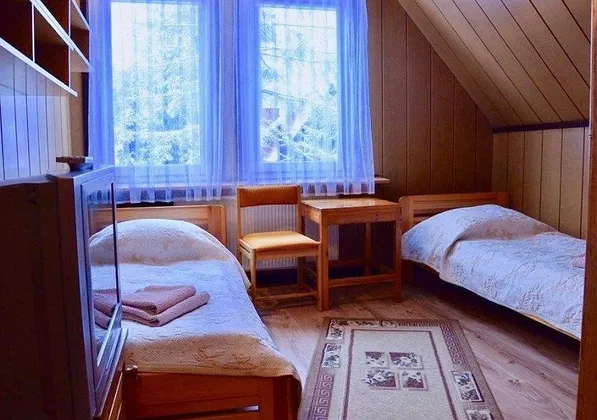 Центр Спортивной Подготовки Гижицко: фото 13