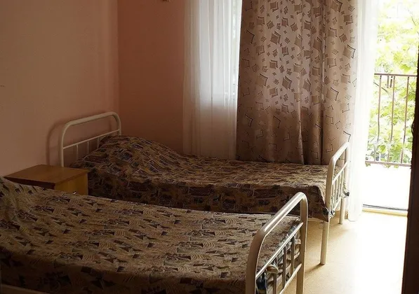ДОЛ Энергетик: фото 15
