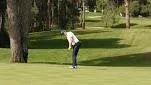 Maxx Royal Belek Golf Resort: фото 33