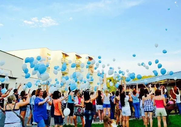 Event-Комплекс Олимп В Подмосковье: фото 9