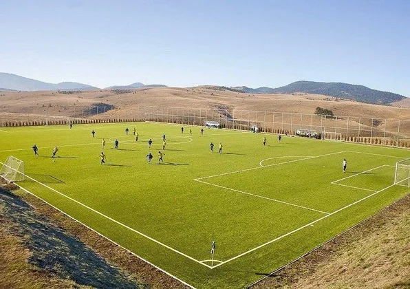 Zlatibor: фото 10