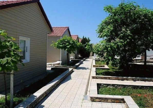 Марьино: фото 9