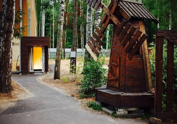 Русская Душа: фото 4