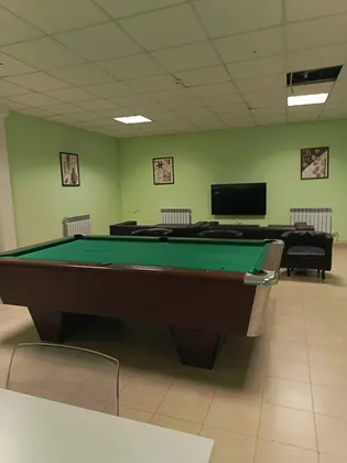 Кисловодский Гуманитарно-Технический институт: фото 13