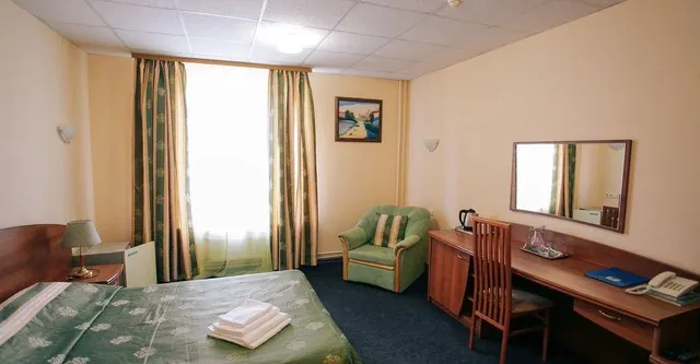 Водноспортивный комплекс Акватика: фото 10