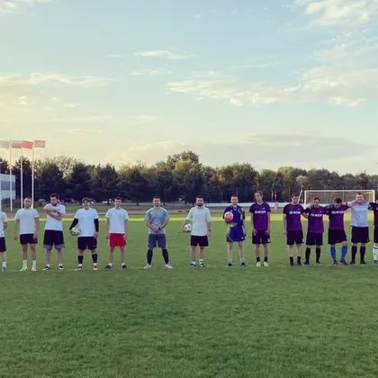 Спортивный Комплекс Подолье: фото 12
