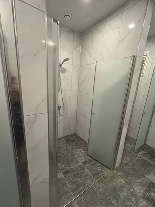 Kaila City Hotel 4*: фото 15