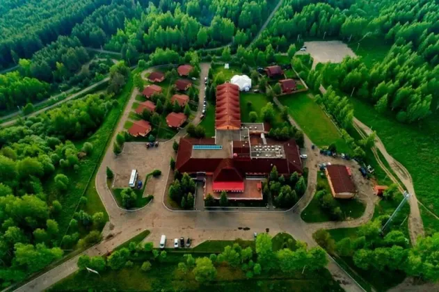 Азимут Кострома
