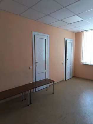 ФОК им. Г.А. Романенко: фото 6
