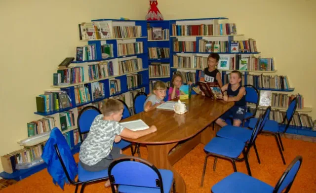 ДСОК Криница в Краснодарском крае: фото 10