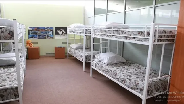 Арена Мытищи: фото 10
