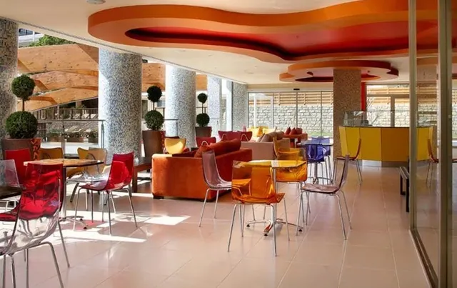 Atlantica Oasis: фото 14