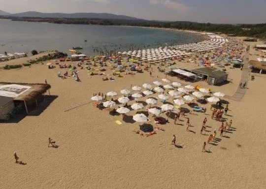 ДСЛ Росица: фото 3