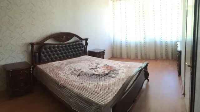 СК Агузерский: фото 11