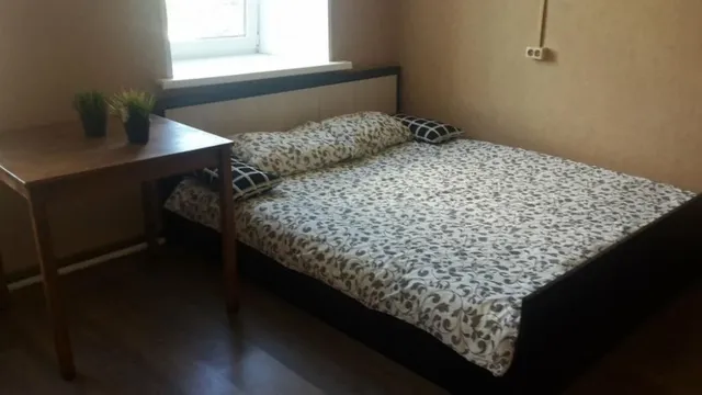 Открытый Спортивный Бассейн Чайка: фото 6