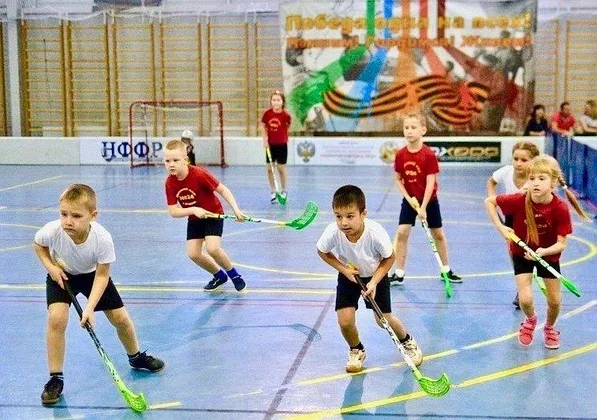 Горячий Ключ: фото 22