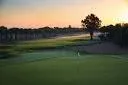 Maxx Royal Belek Golf Resort: фото 32