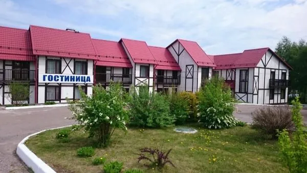 Горнолыжный Клуб Леонида Тягачёва в Московской области