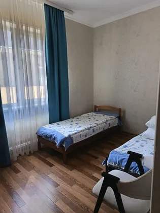Кисловодский Гуманитарно-Технический институт: фото 20