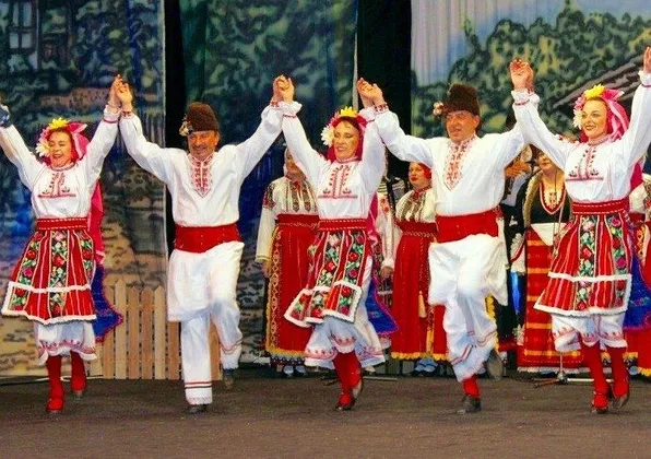 Китен Детско-Юношеский Спортивный Центр: фото 29