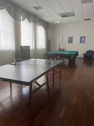 Хоккейный клуб Динамо Новогорск: фото 6