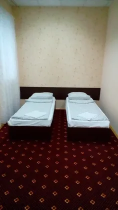 Гостиница Паллада: фото 4